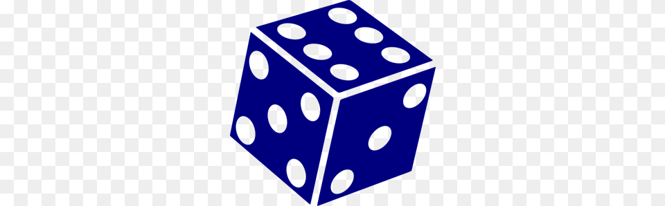 Six Sided Dice Clip Art For Web, Game, Disk Png