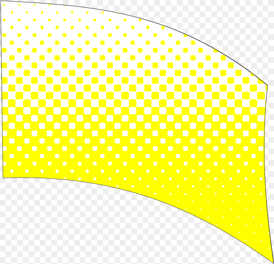 Six Sided Shape, Pattern Png