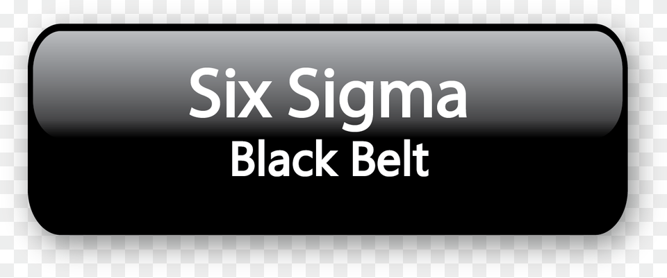 Six Sigma Black Belt Lean Six Sigma, Text, Car, Transportation, Vehicle Free Transparent Png