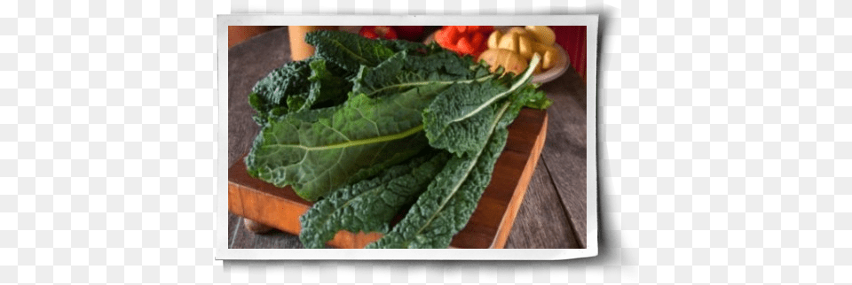 Six Simple Ways To Enjoy Kale Post Image Kale In Sri Lanka, Food, Leafy Green Vegetable, Plant, Produce Free Transparent Png