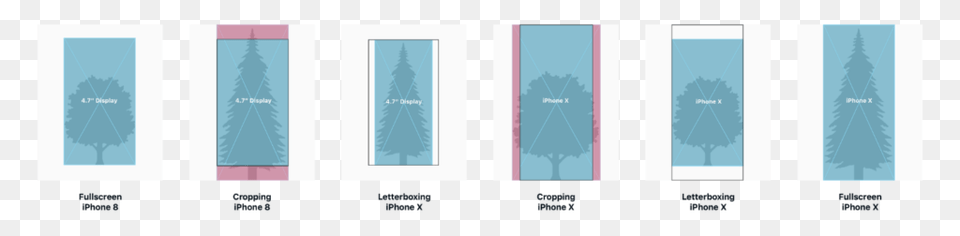 Six Stunning Features For Iphone X Development, Book, Publication, Text Free Transparent Png