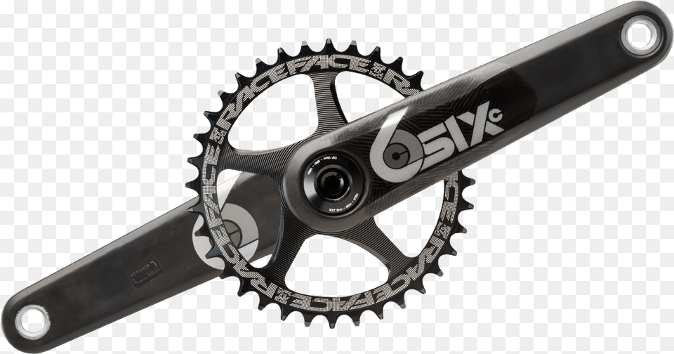 Sixc Crank Gallery, Coil, Machine, Rotor, Spiral Free Png Download