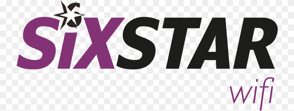 Sixstar Product Wifi, Purple, Symbol, Dynamite, Weapon Png Image