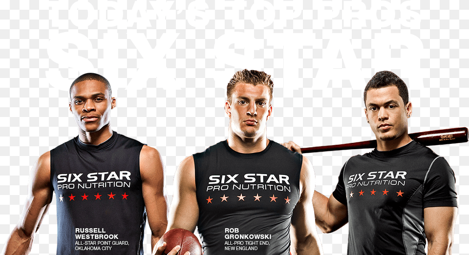 Sixstar Pros Team, T-shirt, Person, Clothing, People Png