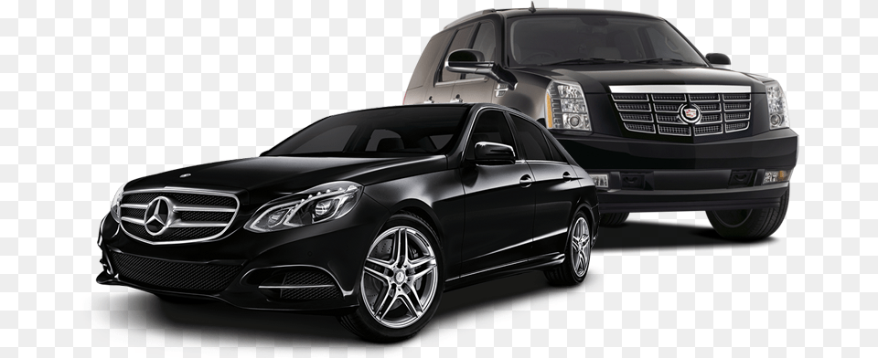 Sixt Limousine Service Germany, Alloy Wheel, Vehicle, Transportation, Tire Free Png