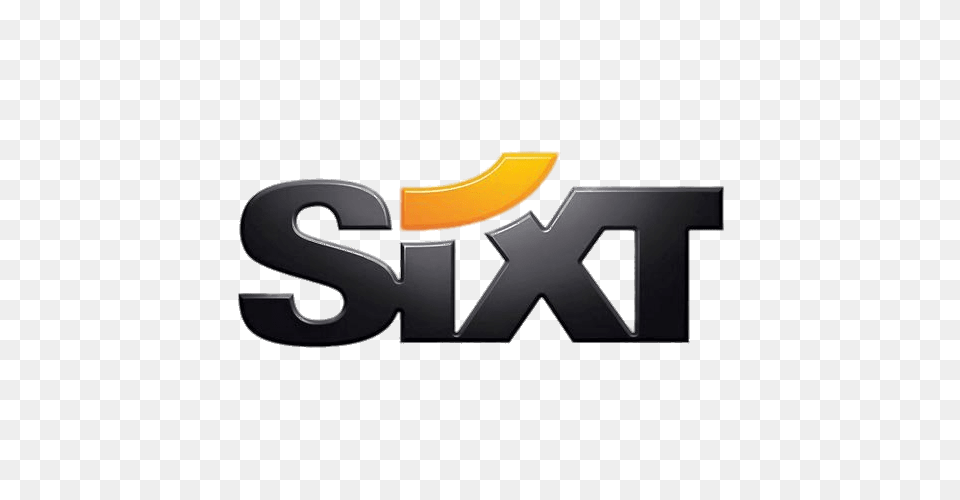 Sixt Logo, Smoke Pipe Free Png