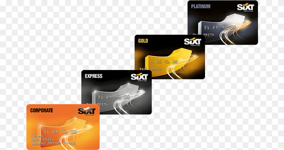 Sixt Loyalty Bonus Card Faqs Uk Electric Guitar, Text, Credit Card Png Image