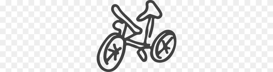 Sixteen Going On Seventeen Simple Impossibilities, Bicycle, Transportation, Vehicle, Bmx Free Transparent Png