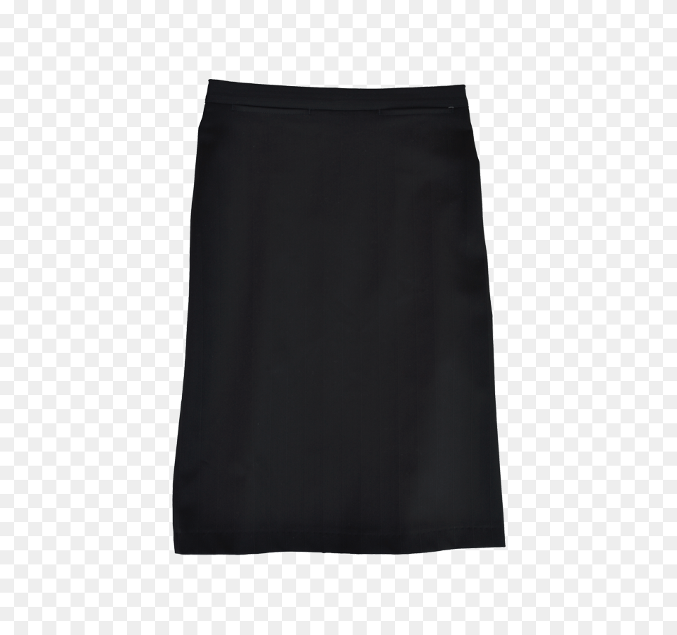 Sixth Form Skirt Loughborough Schools Foundation Shop, Clothing, Miniskirt Png