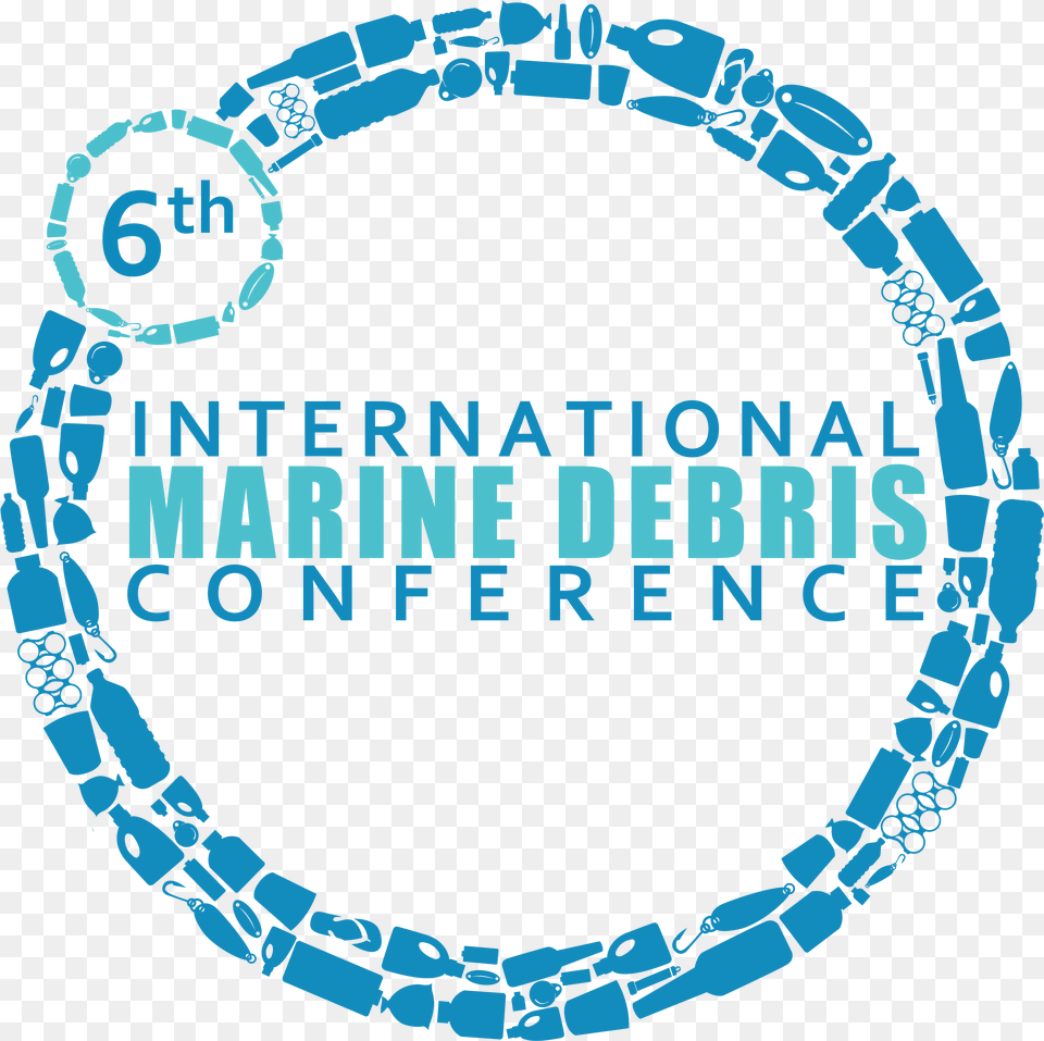 Sixth International Marine Debris Conference Cook County Flag Contest, Turquoise, Person Png Image