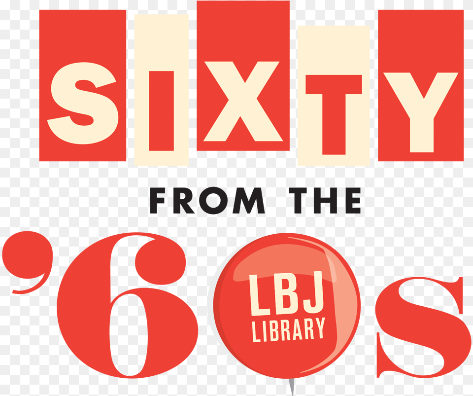 Sixty From The 3960s Logo Graphic Design, Advertisement, Poster, Book, Publication Png