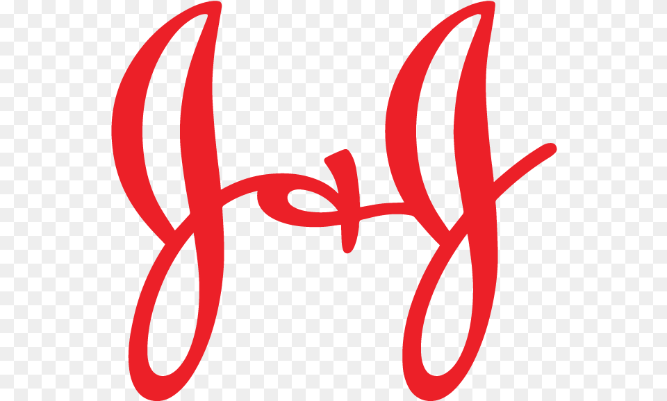 Sixty Hertz Johnson And Johnson Logo, Handwriting, Text, Dynamite, Weapon Free Png