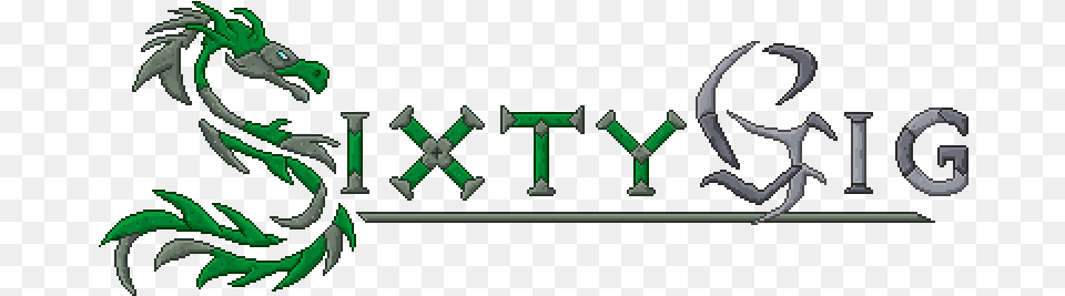 Sixtygig The Minecraft Server For Mature Gamers Games Free Png