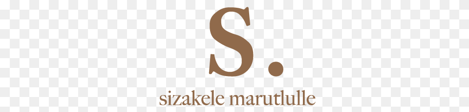 Sizakele Marutlulle, Text, Symbol, Number Png Image