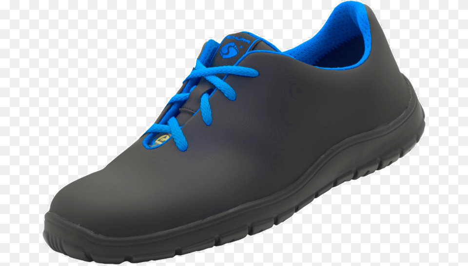 Size 36 42 Sicherheitsschuhe Sneaker, Clothing, Footwear, Shoe, Running Shoe Free Transparent Png