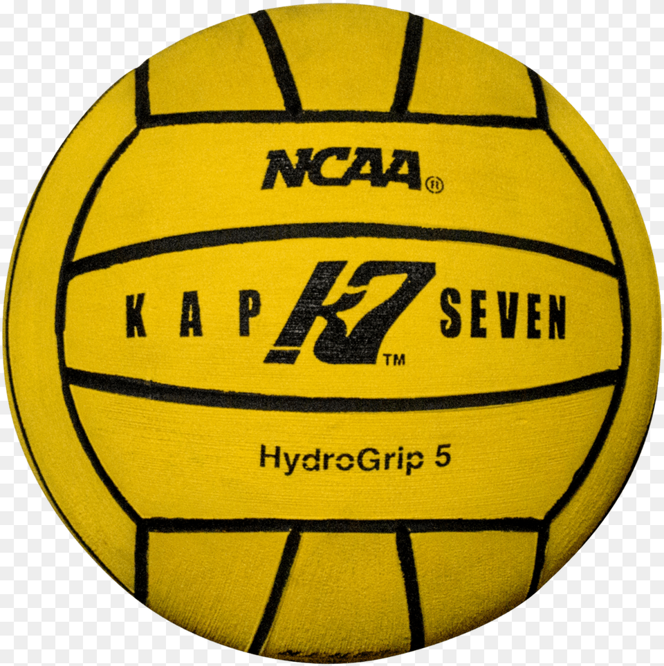 Size 5 Hydrogrip Water Polo Ball Water Polo Ball, Football, Soccer, Soccer Ball, Sport Free Png