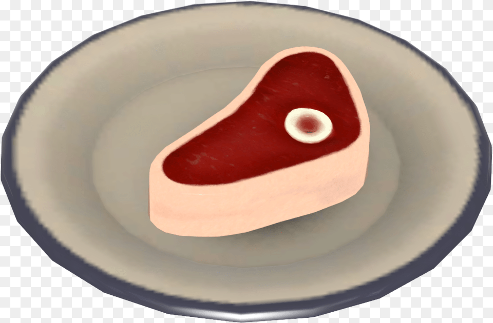 Size 50px Royal Icing, Food, Ketchup, Plate, Meat Png