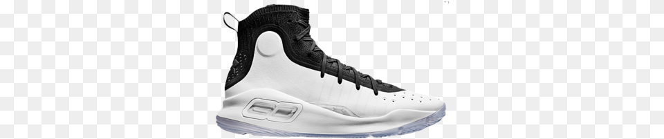 Size 7 D38eb A9546 Under Armour Curry Curry, Clothing, Footwear, Shoe, Sneaker Free Transparent Png