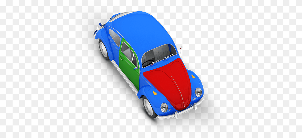 Size Beetle Icon Transparent Automotive Paint, Car, Transportation, Vehicle, Coupe Png Image