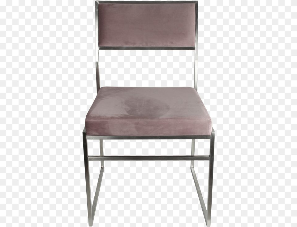 Size Chair, Furniture, Canvas Png