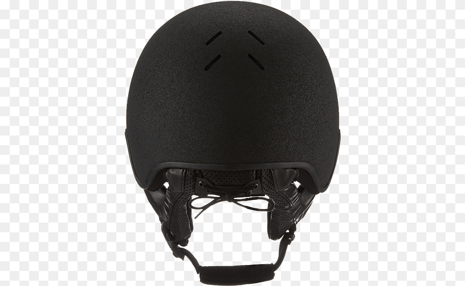 Size Chart Face Mask, Clothing, Crash Helmet, Hardhat, Helmet Png Image