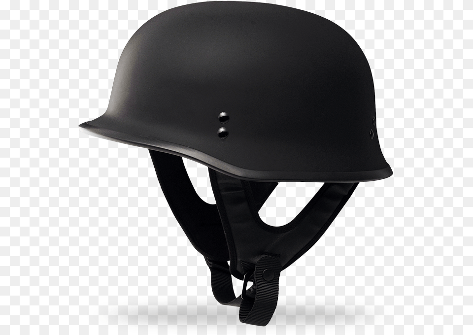 Size Chart Fly 9mm Helmet, Clothing, Crash Helmet, Hardhat Free Png Download