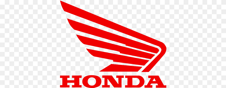 Size Chart For Honda Motorcycle Covers Logo Honda Motos, Dynamite, Weapon Free Png