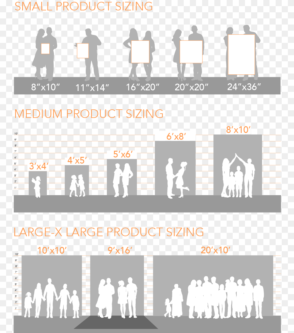 Size Chart Graphic Design, Person, Plot, People, Head Free Png Download