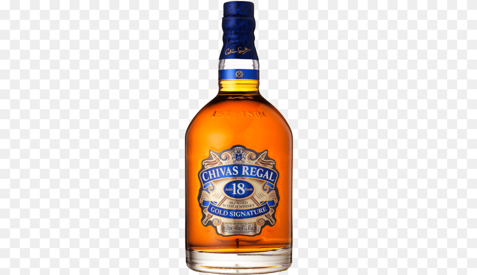 Size Chivas Regal, Alcohol, Beverage, Liquor, Whisky Png Image
