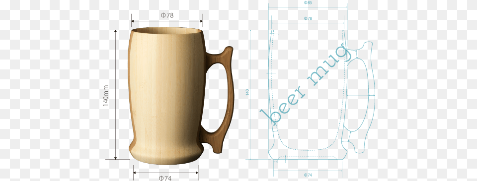 Size Coffee Cup, Beverage, Coffee Cup Free Transparent Png