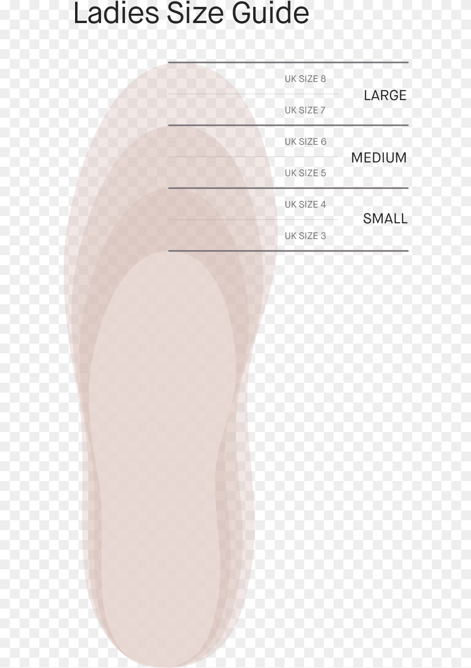 Size Guide Illustration, Body Part, Face, Head, Neck Png Image
