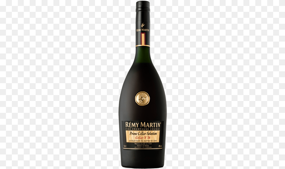 Size Remy Martin Cellar, Alcohol, Beverage, Bottle, Liquor Png Image