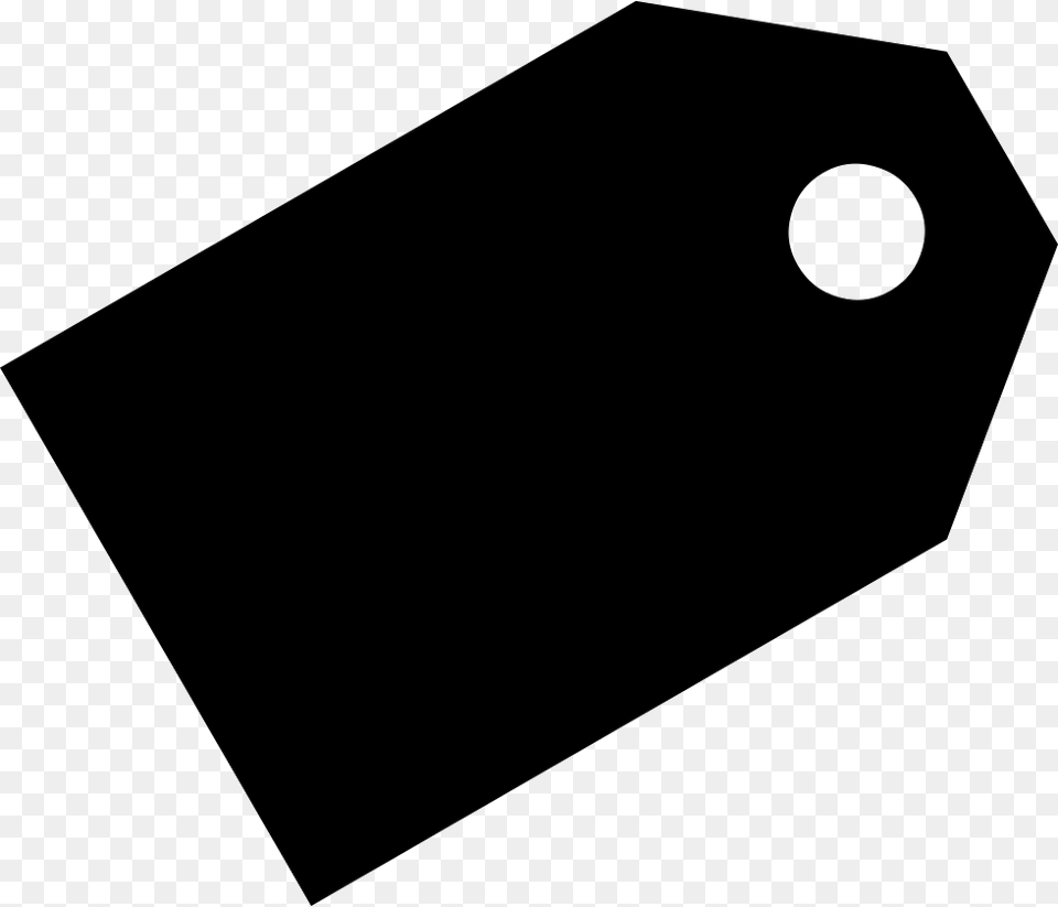 Size Tag Slope Png Image