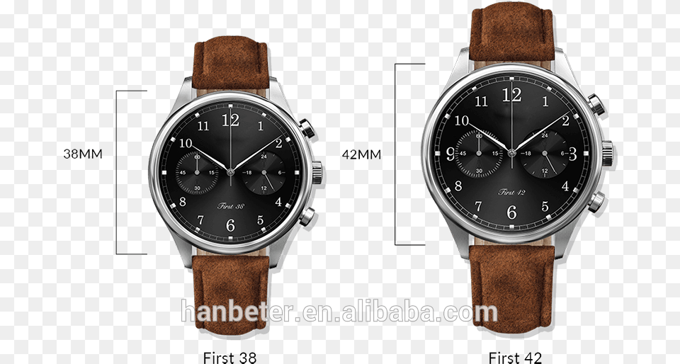Size Watch, Arm, Body Part, Person, Wristwatch Png Image
