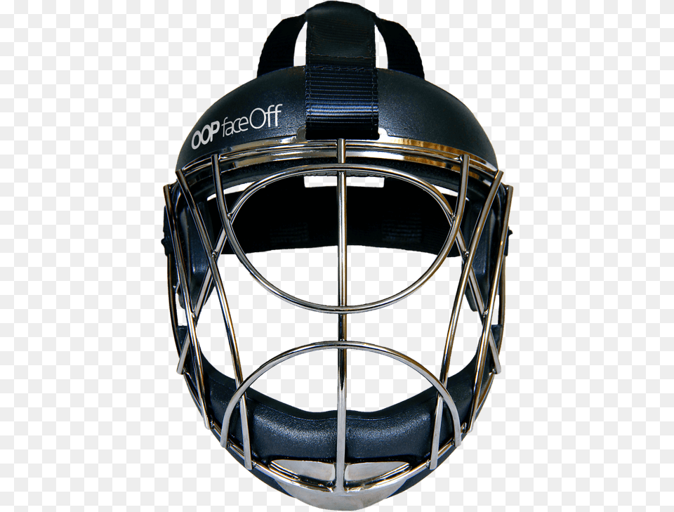 Sizeguide Obo Face Off, Helmet, American Football, Football, Person Free Transparent Png