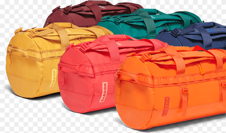 Sizes 100vwwidth 1000data Srcsetcdn Baboon Bags, Bag, Backpack, Baggage, Accessories Png Image