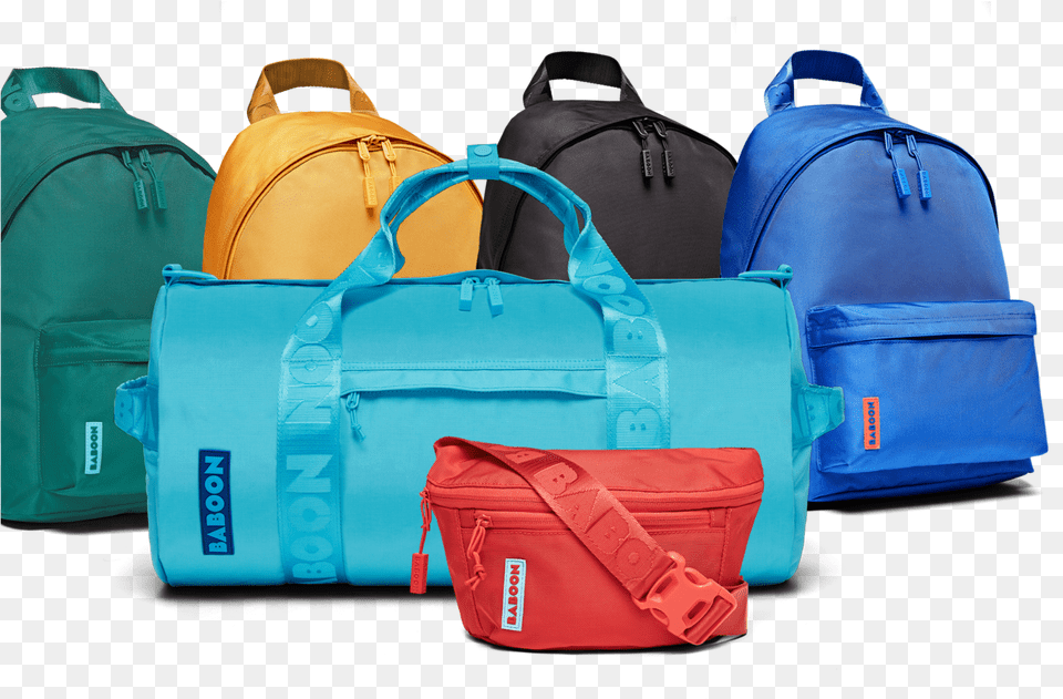 Sizes 100vwwidth 1000data Srcsetcdn Bag, Backpack, Accessories, Handbag Free Png Download