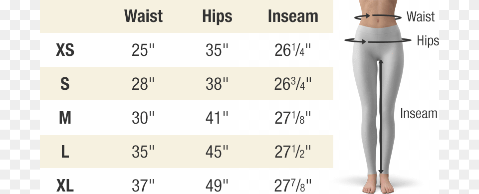 Sizes Are Approximate Nordlux Respect 22 All White Lamp Shade, Chart, Measurements, Plot, Adult Free Png Download