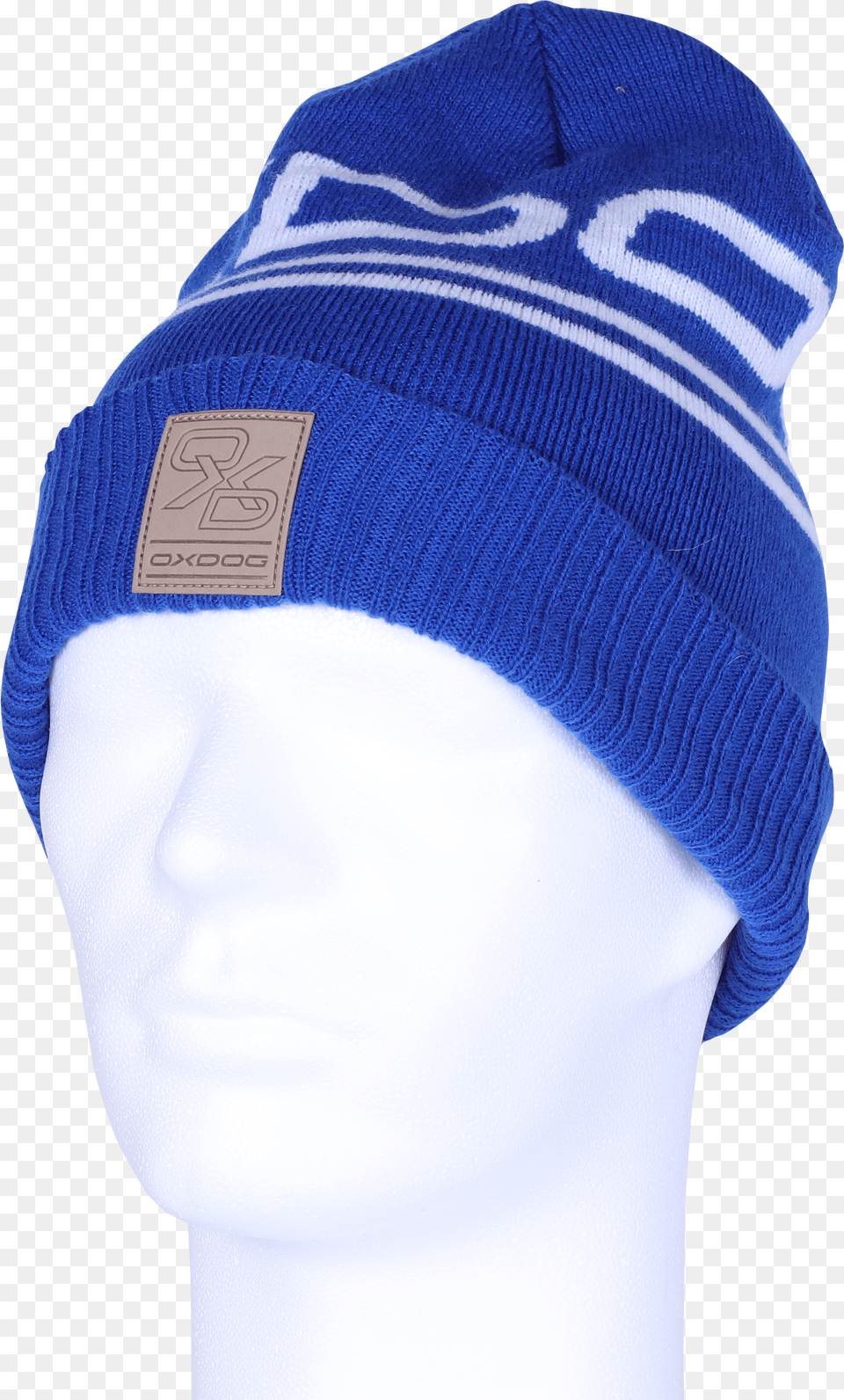 Sizes Beanie Png