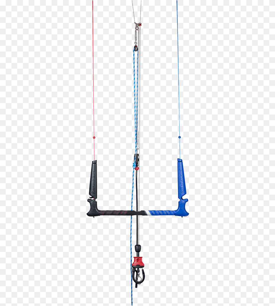 Sizes Kitesurfing, Scooter, Transportation, Vehicle, Bow Png Image