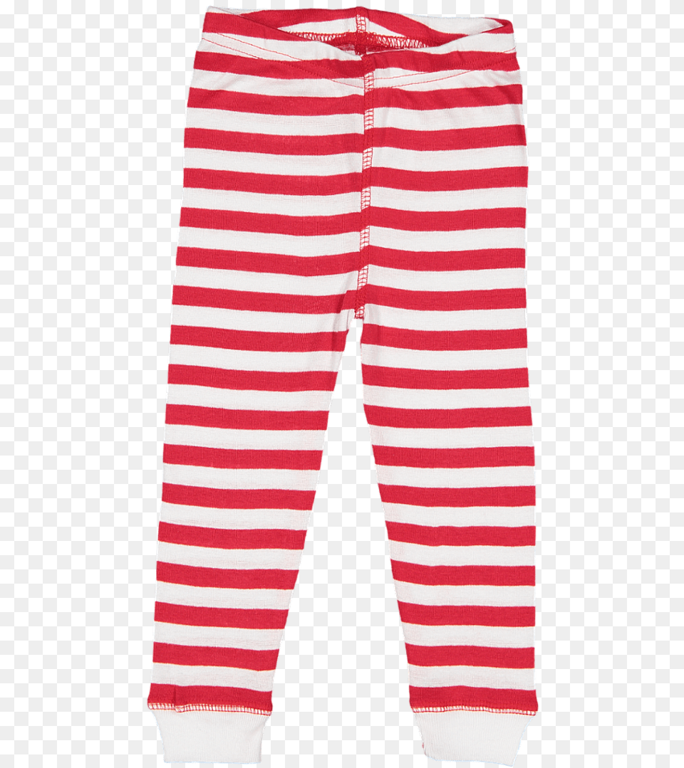 Sizes Pajamas, Clothing, Pants, Shorts, Flag Free Png Download