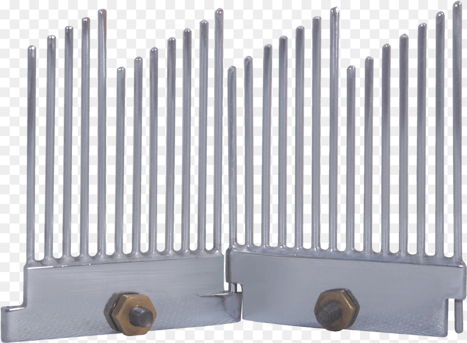 Sizing Comb Musical Keyboard, Fence, Festival, Hanukkah Menorah Free Transparent Png