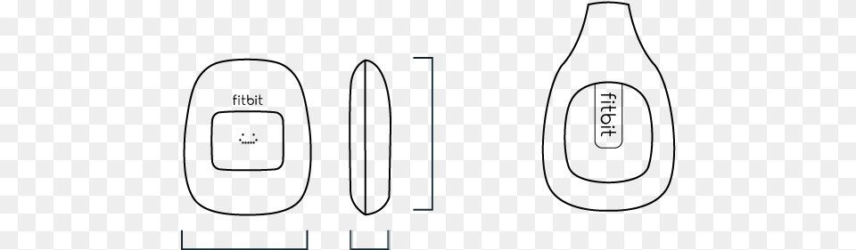 Sizing Diagram Png Image