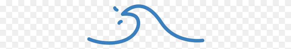 Sizing Up The Blue Wave, Knot Png Image