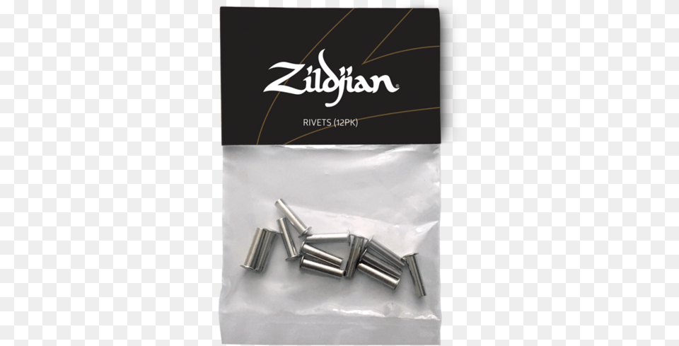 Sizzle Rivetsdata Rimg Lazydata Rimg Scale Zildjian Sizzle, Aluminium, Weapon Free Transparent Png