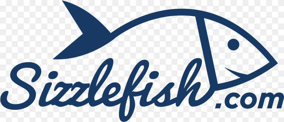 Sizzlefish Salmon, Animal, Fish, Sea Life, Tuna Png