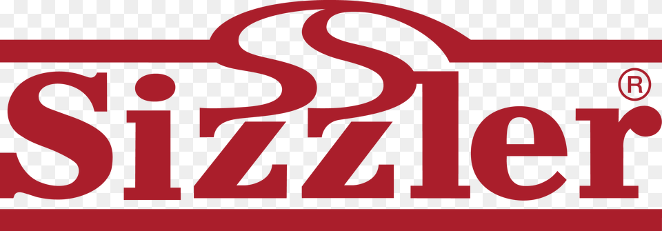 Sizzler Logo, Text, Dynamite, Weapon, Symbol Free Png
