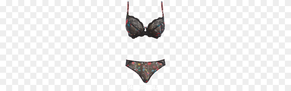 Sizzling Summer Lingerie Freya Lingerie, Bra, Clothing, Underwear Png