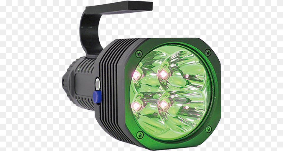 Sj Dust Fle Co Ltd Light, Lighting, Lamp Png