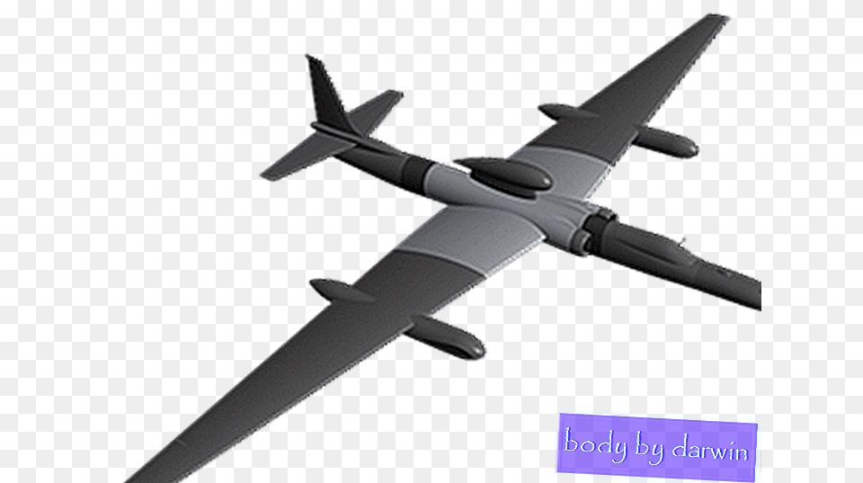 Sjaline Aircraft, Airliner, Airplane, Transportation, Vehicle Free Png Download